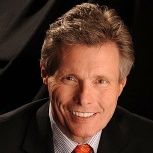 Fundraising Page: Darris Howe